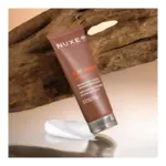 Nuxe Men Boost Baume après rasage apaisant réparateur