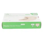Mepilex Border Protect Sacrum pansement hydrocellulaire