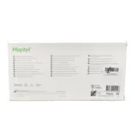 Mepitel pansement siliconé