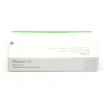 Mepilex EM pansement hydrocellulaire 10 unités