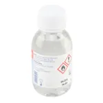 Mercurochrome Alcool  à 90° modifié