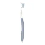Méridol protection gencives + sensibilité brosse à dents souple