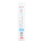 Méridol protection gencives + sensibilité brosse à dents souple