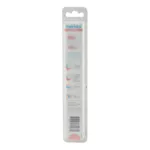 Méridol Chirurgicale brosse à dents extra-souple