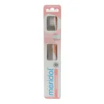 Méridol Chirurgicale brosse à dents extra-souple