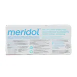 Méridol Dentifrice Protection gencives
