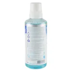 Meridol Parodont Expert Bain de bouche