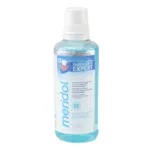 Meridol Parodont Expert Bain de bouche