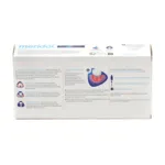 Meridol Parodont Expert dentifrice fluoré
