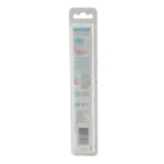 Méridol Protection Gencives brosse à dents souple