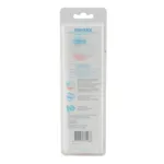 Méridol Protection Gencives brosse à dents souple