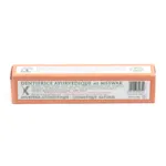 Dentifrice au Meswak Kerala Nature