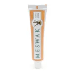 Dentifrice au Meswak Kerala Nature