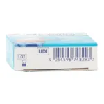 Micropore Sparadrap chirurgical
