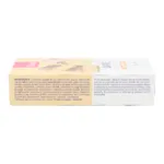 Milical Barre Hyperprotéinée saveur vanille