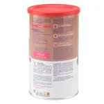 Milical boisson nutritionnelle cacao