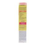 Milical Biscuit fourré saveur citron