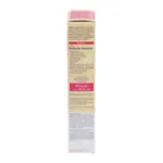 Milical biscuit fourré saveur vanille