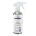 Milton Nettoyant désinfectant multi-surfaces
