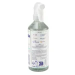 Milton Nettoyant désinfectant multi-surfaces