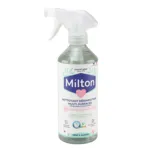 Milton Nettoyant désinfectant multi-surfaces