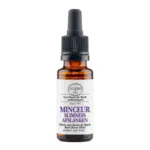 Elixirs and Co Fleurs de Bach Minceur gouttes bio