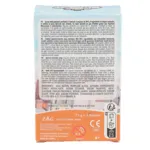 Le Comptoir du Bain Savon Miraculous abricot