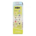 Le Comptoir du Bain Savon Miraculous Poire