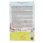 Le Comptoir du Bain Savon Miraculous Poire