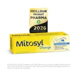 Mitosyl Change pommade protectrice
