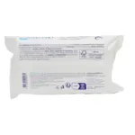 Mitosyl lingettes à l'eau