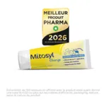 Mitosyl Change pommade protectrice