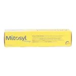 Mitosyl Change pommade protectrice