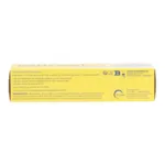 Mitosyl Change pommade protectrice