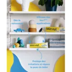 Mitosyl Change pommade protectrice