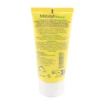 Mitosyl Naturel Crème change 3 en 1