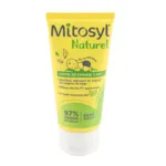 Mitosyl Naturel Crème change 3 en 1