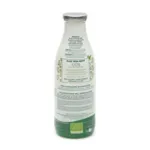 MKL gel à boire Aloe vera bio