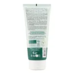 MKL Aloe Vera Bio gel réparateur Corps et Cheveux