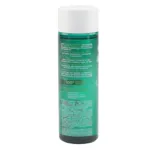 MKL huile réparatrice Aloe vera bio