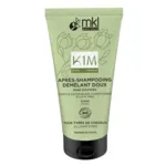 MKL Après-Shampooing Démêlant Doux Coton Bio