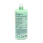MKL Aqua Crème de Douche Dermo Nourrissante Bio