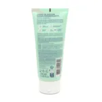 MKL Aqua Crème de Douche Dermo Nourrissante Bio