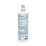 MKL Aqua crème famille dermo hydratante bio