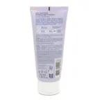 MKL Aqua Gel Douche Dermo Nettoyant Bio