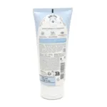 MKL Baby Green Crème hydratante bio
