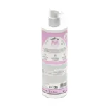 MKL Baby Green Lait de Toilette Bio