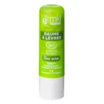 Coffret cadeau MKL Aloe vera Bio