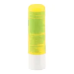 MKL Baume à lèvres Citron Bio