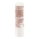 MKL Baume à lèvres Coco bio